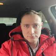 ���������� �������, ���� ������� ������, 37 ���, ������������ ��� ������, ����� � ���������