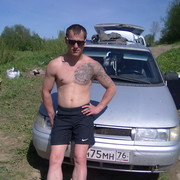 ���������� �������, ���� ������� ������, 36 ���, ������������ ��� ������, ����� � ���������, c�������� ���������