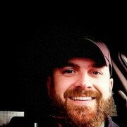 ���������� ����, ���� ������� ����, 36 ���, ������������ ��� ����� � ���������, c�������� ���������, ���������