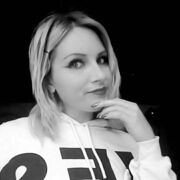 ���������� ������, ������� �������, 36