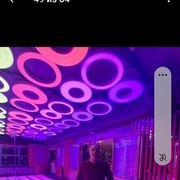  ,   , 46 ,   ,   