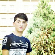  Koganei,  Avloev, 26