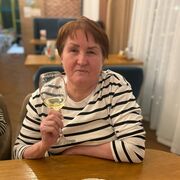  ,   , 60 ,   ,   