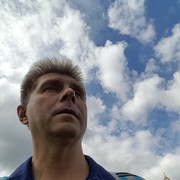  ,   Evgeny, 56 ,   ,   , c 