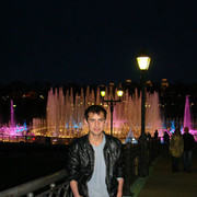 ���������� ������������, ���� ������� ����, 38 ���, ������������ ��� ������