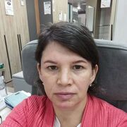  ,   , 46 ,   ,   , c , 