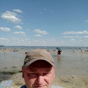 ���������� ����, ���� ������� ������, 51 ���, ������������ 