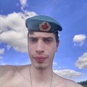 ���������� ������, ���� ����� ������, 25 ���, ������������ ��� ������, ����� � ���������