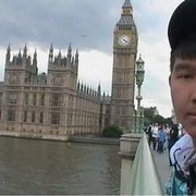 ���������� �������, ���� ������� Sultan, 32 ����, ������������ ��� ������, ����� � ���������, c�������� ���������