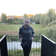 ���������� ����-�������, ���� ������� ��������, 40 ���, ������������ ��� ���������