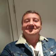  ,   , 53 ,   ,   , 