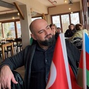 ���������� ������, ���� ������� ������, 40 ���, ������������ ��� ������, ����� � ���������