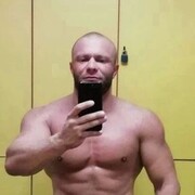  Cerny Most,  Diesel, 42