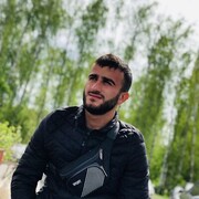  ,   , 28 ,   ,   , 