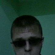 ���������� ���������� �����, ���� ������� ���������, 41 ���, ������������ ��� ����� � ���������, c�������� ���������