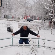  ,   , 36 ,     , c 