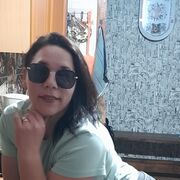  ,   , 43 ,     , c , 