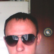 ���������� ��������, ������� ������, 39