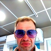  --,   , 52 ,   ,   , c 