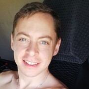 ���������� �����, ���� ������� ����, 40 ���, ������������ ��� ������, ����� � ���������, c�������� ���������