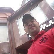 ���������� ���, ������� ���, 36