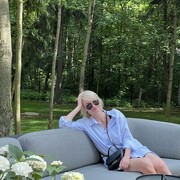  ,   Anna, 41 ,   ,   