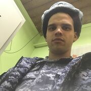 ���������� ���, ���� ����� ����, 25 ���, ������������ ��� ������, ����� � ���������, c�������� ���������