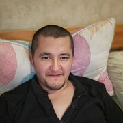 ���������� ������, ���� ������� Zahid, 37 ���, ������������ ��� ������, ����� � ���������, ���������