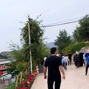 ���������� ���������, ���� ������� Murad, 42 ����, ������������ ��� ������, ����� � ���������