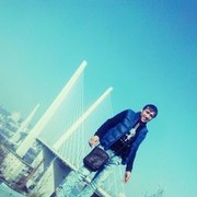  -,   , 30 ,     , c 