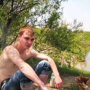 ���������� �����������, ���� ������� ��������, 33 ����, ������������ ��� ������, ����� � ���������