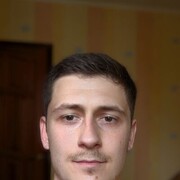 ���������� �������, ���� ������� Vladislav, 30 ���, ������������ ��� ������, ����� � ���������