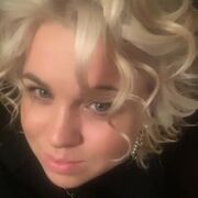 ���������� ������������, ���� ������� ����, 40 ���, ������������ ��� ������, ����� � ���������, c�������� ���������