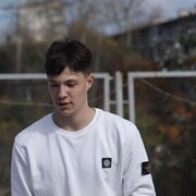 ���������� ���������, ���� ����� ����, 23 ����, ������������ ��� ������, ����� � ���������