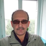  ,   , 55 ,   ,   
