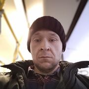 ���������� ��������, ���� ������� �������, 39 ���, ������������ ��� ������, ����� � ���������, c�������� ���������, ���������