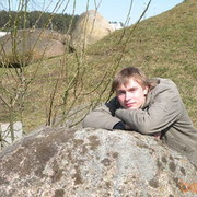 ���������� �����, ���� ������� �������, 37 ���, ������������ ��� ���������