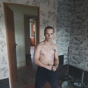 ���������� ������, ���� ������� ������, 29 ���, ������������ ��� ����� � ���������, c�������� ���������