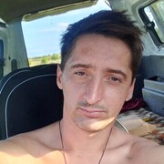  ,  , 34