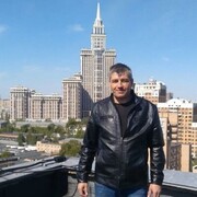  ,   , 45 ,   ,   , c 