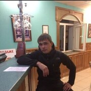 ���������� ���������, ���� ������� �����, 34 ����, ������������ ��� ������, ����� � ���������, c�������� ���������