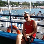 ���������� �����-���������, ���� ������� �������, 40 ���, ������������ ��� c�������� ���������