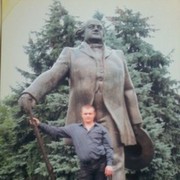  ,   ANDRE, 41 ,   ,   , c , 