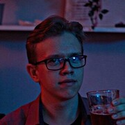 ���������� �����-���������, ���� ����� ���������, 23 ����, ������������ ��� ������, ����� � ���������