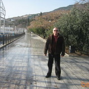  ,   , 63 ,   