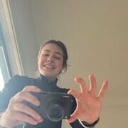 ���������� ������, �����