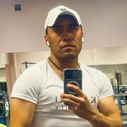 ���������� ������, ���� ������� NURIK, 33 ����, ������������ ��� ������, ����� � ���������, c�������� ���������