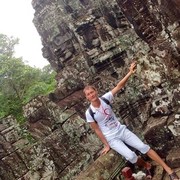 �������� ����� ���