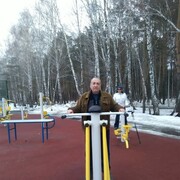  ,   , 65 ,   ,   , c 