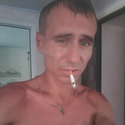  ,  , 44